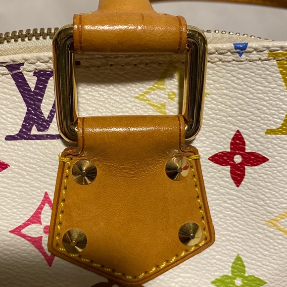 ❌❌❌SOLD❌❌❌ - Picture 8 of 15